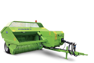 menu bg baler